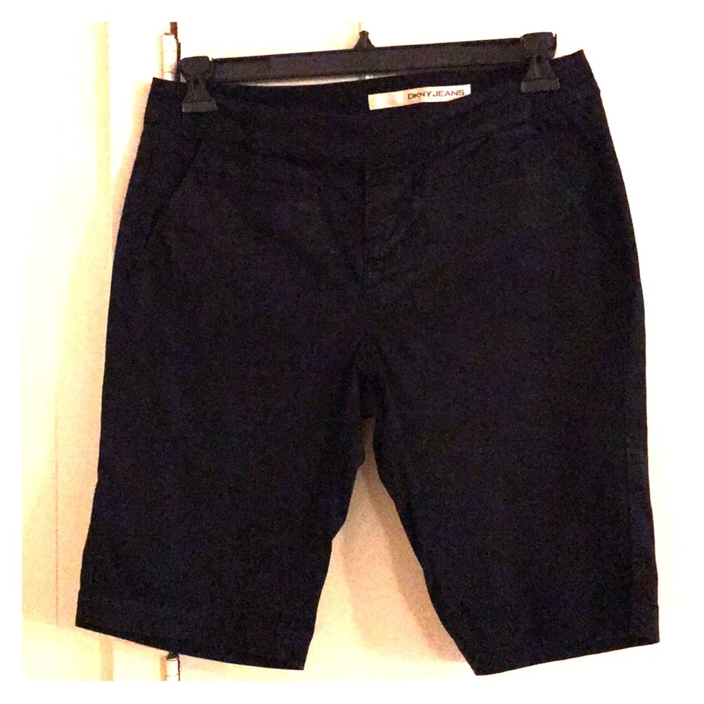 DKNY shorts